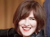 Eleanor McEvoy in concert. Tickets are €22.20