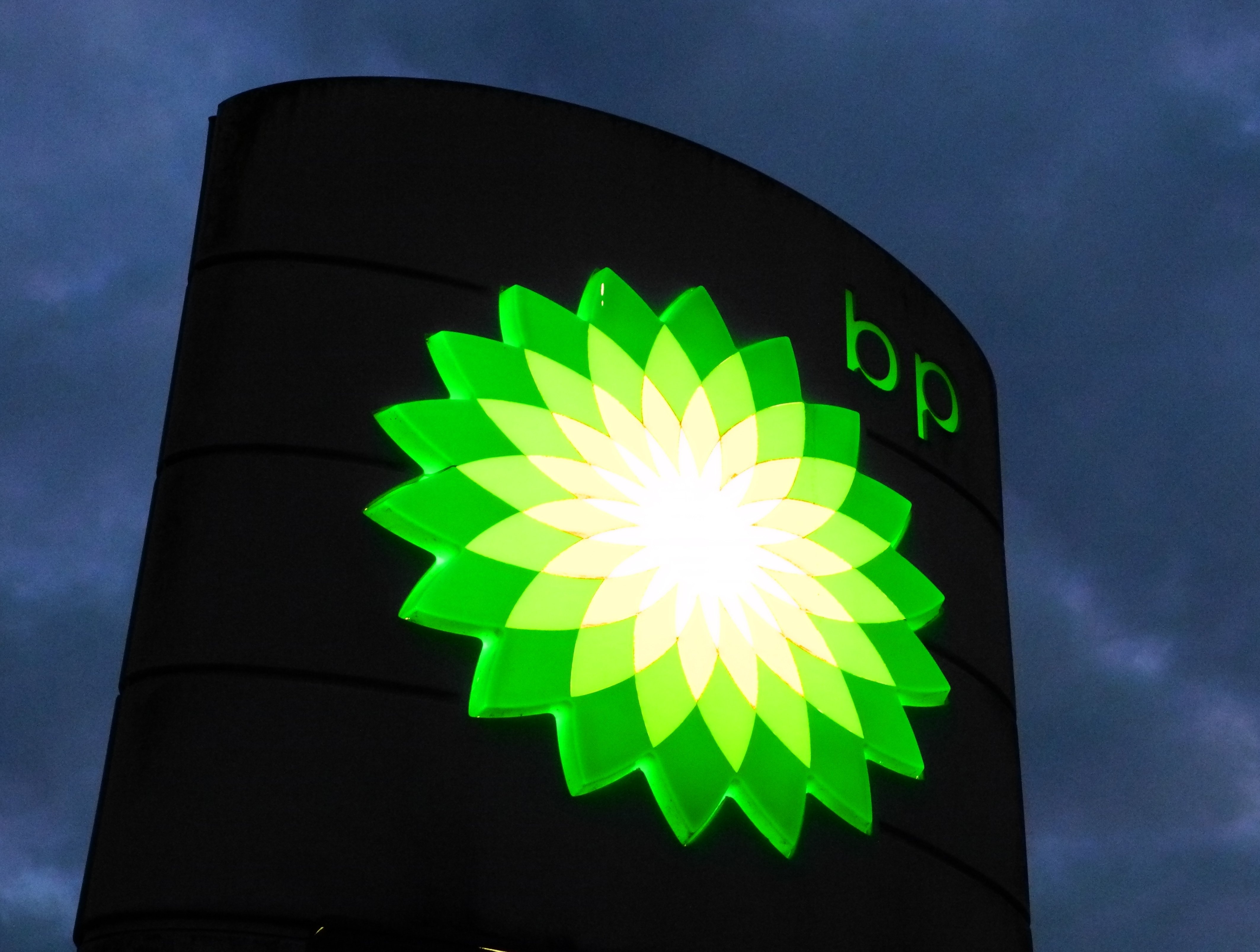 Almost £7 billion in profits ‘obscene’ as bills soar, BP told