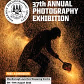 KPS 37th Annual Exhibition runs from August 5 to 14