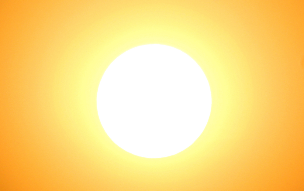 BREAKING: Highest temperature since 1887 Kilkenny record recorded in ...