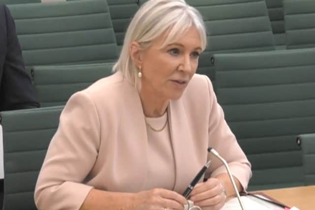 Inquiry finds no evidence Channel 4 reality show used paid actors