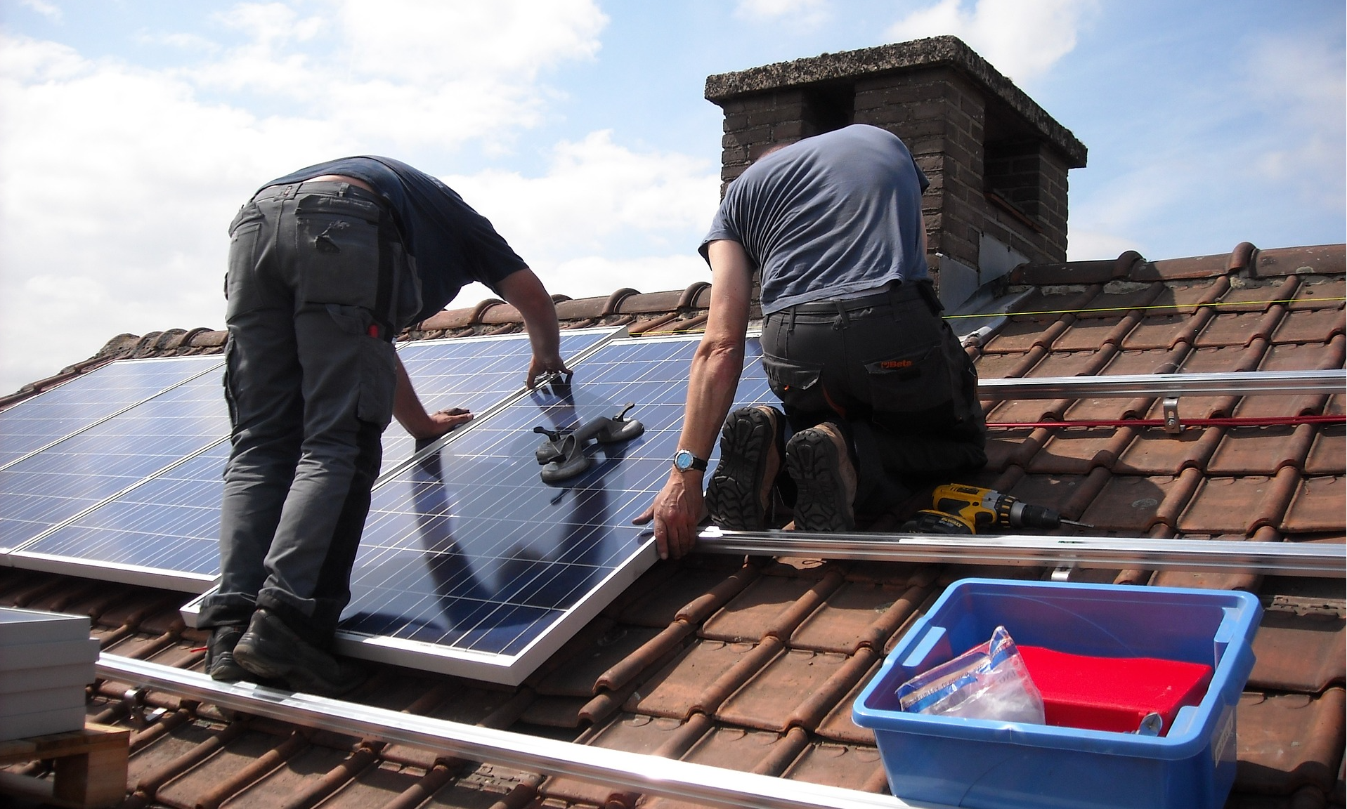 Study finds significant potential for Limerick to be powered through ...