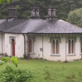 This Sunday, July 17 head for Glengarra, Mountain Lodge for the third “ Tea at the Lodge” from 11 am to 4pm.