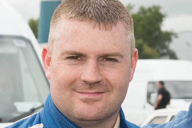 The last time a national rally champion was crowned in Clonmel was in 2016 when local driver Roy White (Ford Fiesta WRC) became the third County Tipperary driver to win the national series following Donie Keating (1981 & 1991) and the late Frank Meagher (1986).