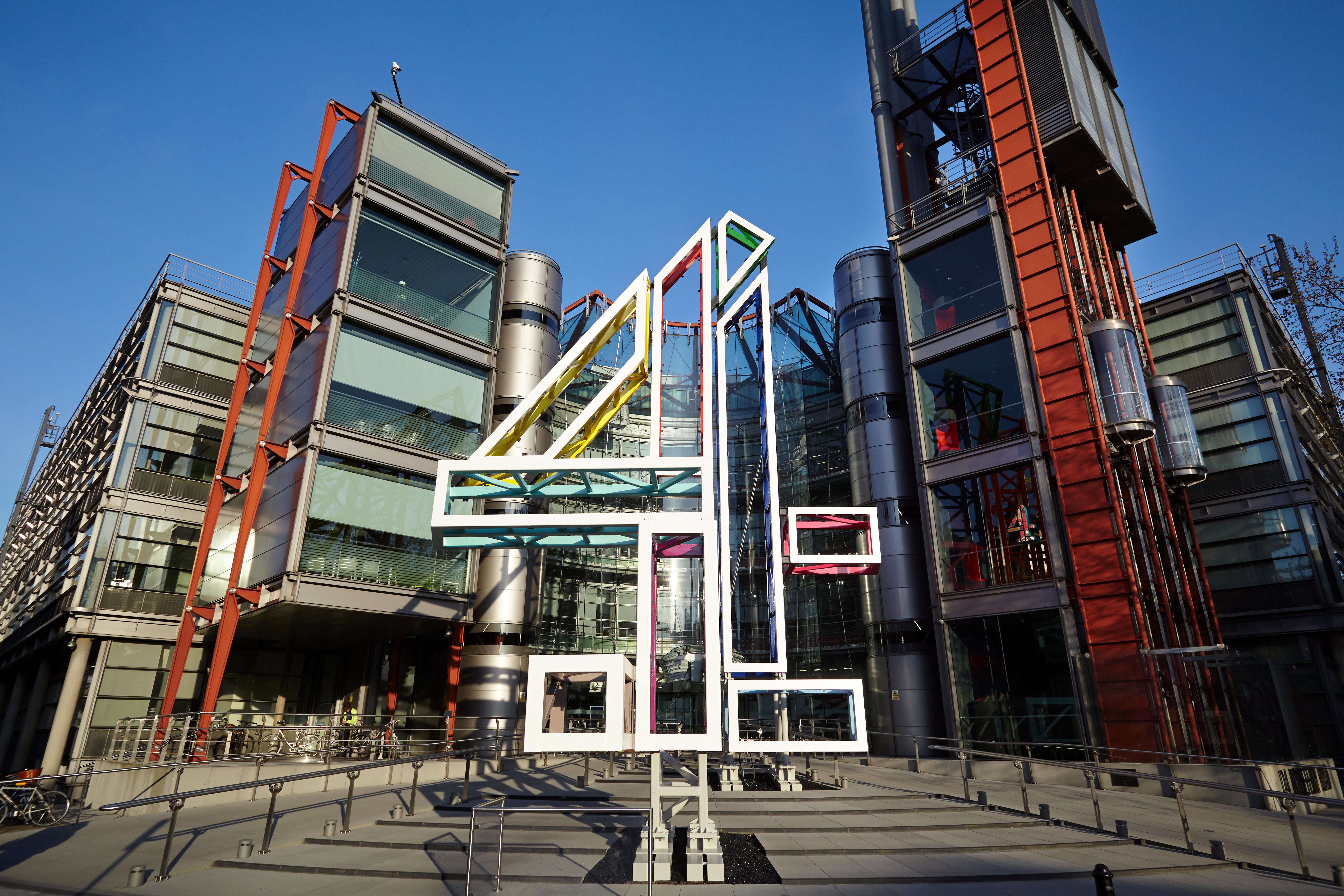 Tory leadership candidates urged to halt Channel 4 privatisation plans