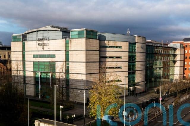 A pre-inquest review hearing at Belfast Coroner’s Court was told on Friday that work was under way on disclosure of material.