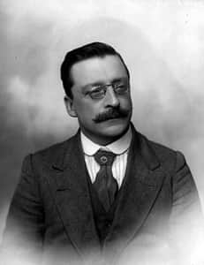 Kildare Local History: June ‘22: The last chance for peace