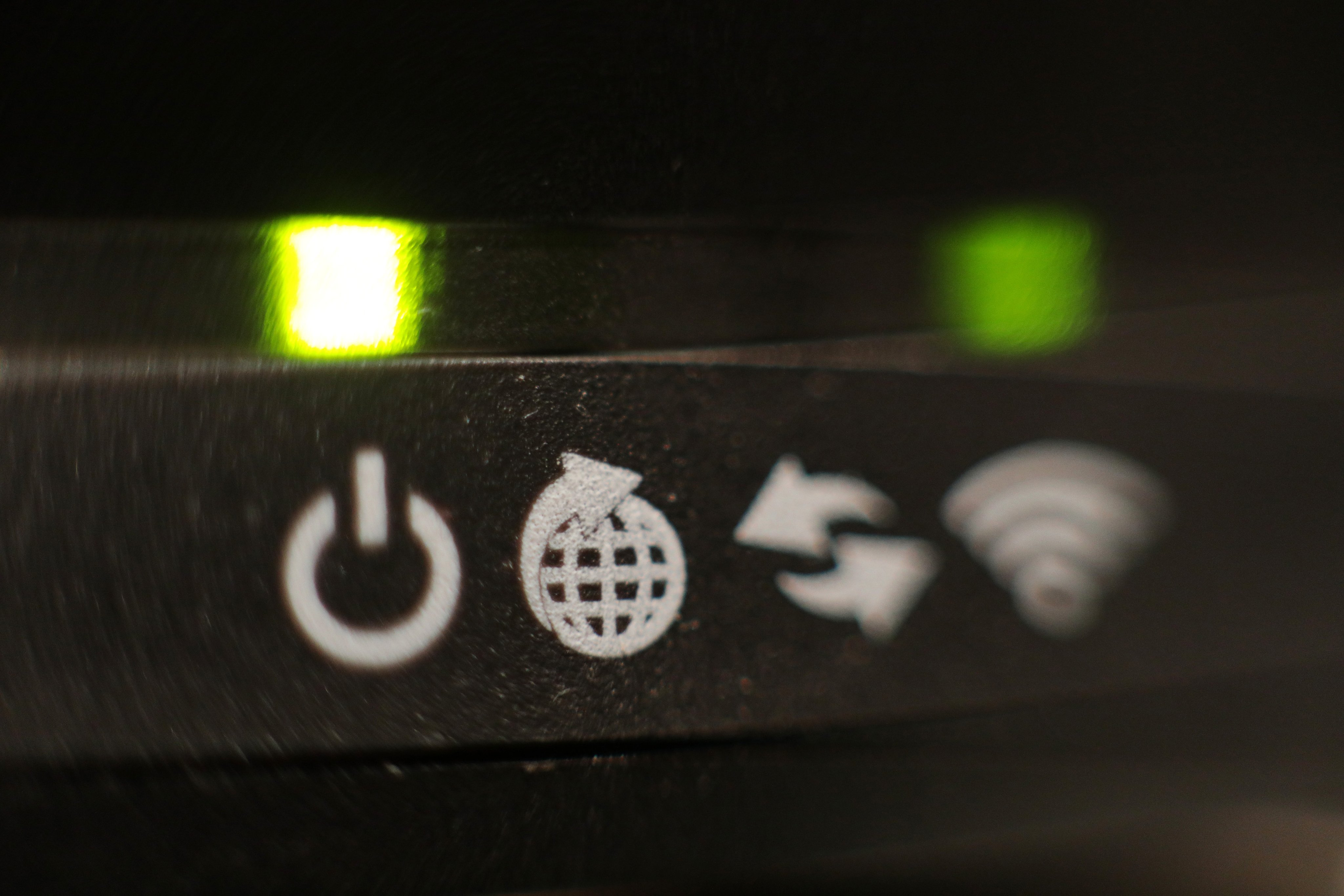 Telecoms giants agree to improve low-cost offers amid rising cost of living