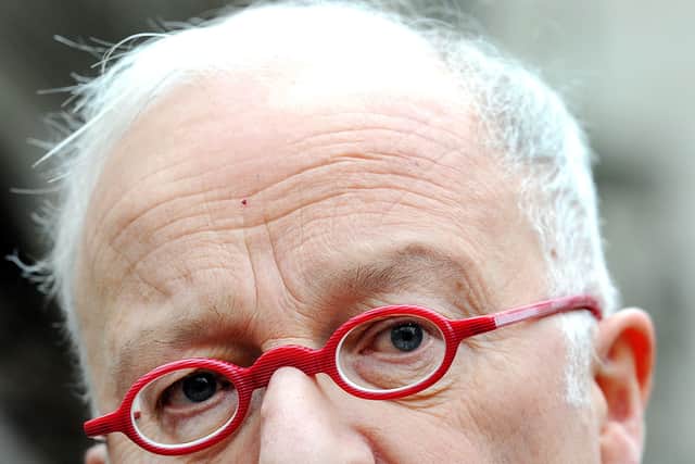 Shiner, 65, appeared in front of Westminster Magistrates’ Court via video link on Monday and pleaded not guilty to three counts of fraud.