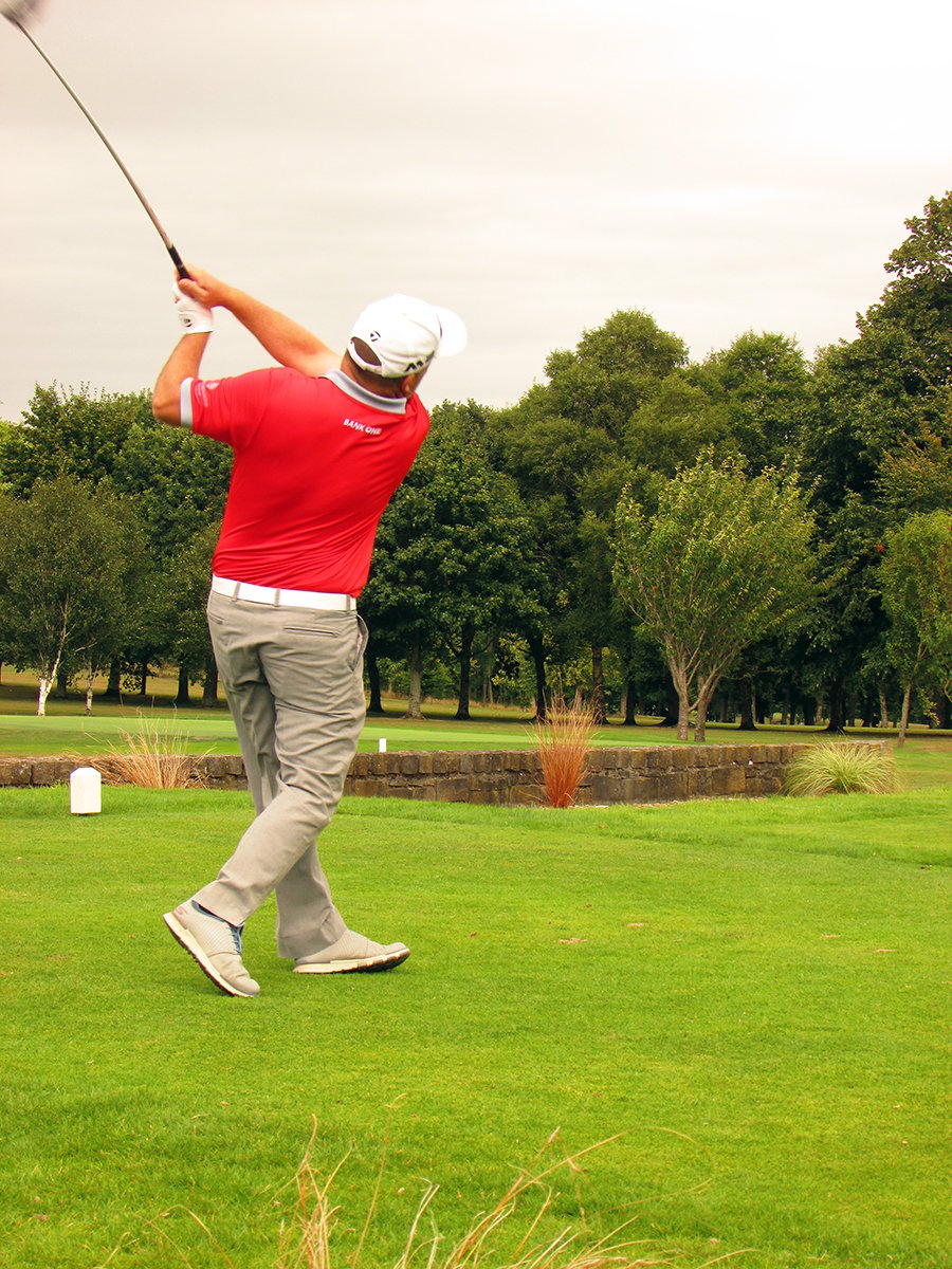 Survey finds that Tipperary pre-retirees have adapted retirement plans ...