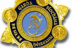 Gardaí managed to freeze some of the money and in total, €42,000 has now been recovered