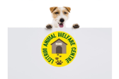 Animal Welfare Centre