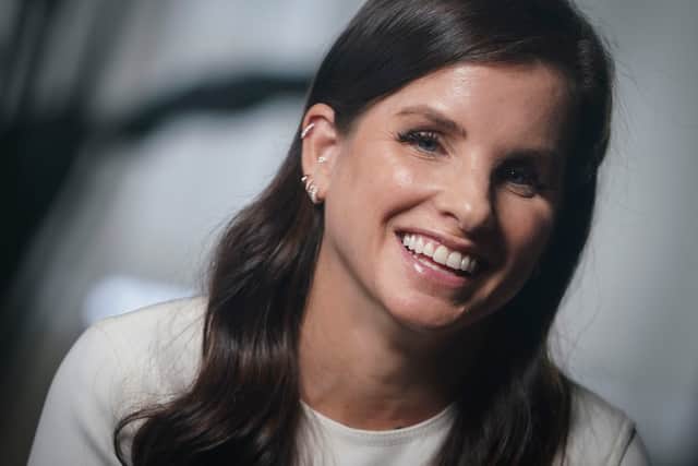 The New York City company was slow to follow most women who gave up flashy cosmetics like red lipstick for more muted tones starting in the 1990s. And in addition to rivals like Procter &amp; Gamble, it faced increased competition from celebrity cosmetics lines like Kylie Jenner’s Kylie, which capitalised on their massive social media following.