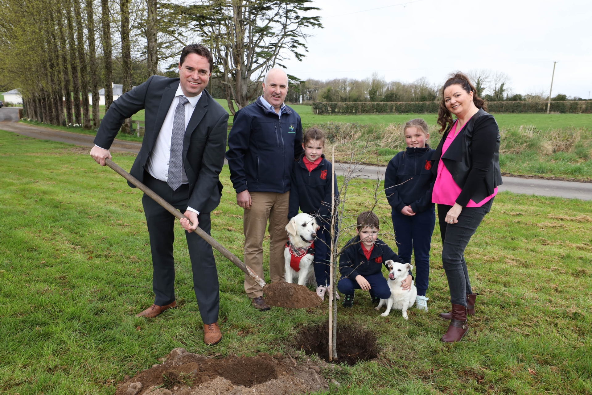 Embrace FARM to host the ninth Annual Ecumenical Remembrance Service in ...