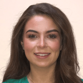 Aideen Burke
