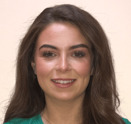 Aideen Burke