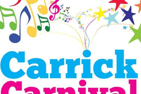 Carrick Carnival