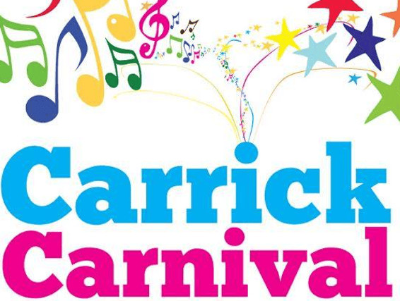 Carrick Carnival