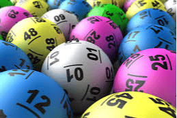 Congratulations to Bridget Ryan who won €18,000 in the Rockwell Rovers Lotto.