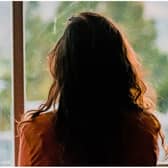 You can drop in for a confidential chat or make an appointment on 085 862 3627