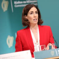 HSE signs €11.3 million contract for major Galway healthcare facility