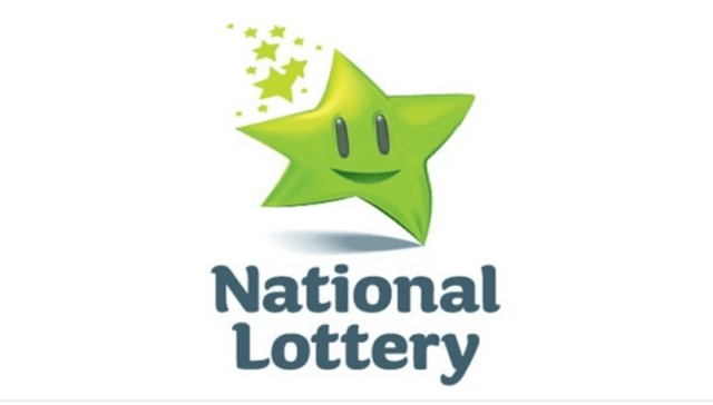 Wednesday’s Lotto jackpot is now set to roll towards an estimated €3.5 million