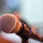 Moycarkey, Two Mile Borris and Littleton Men's Shed to host music night this weekend