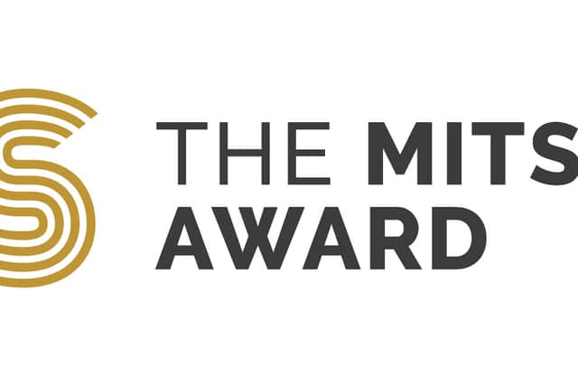 “Jamal’s sharp knowledge, unwavering optimism and willingness to help others whatever the cost meant he changed the lives and careers of so many, not just people in music, and there’s no-one more deserving of a MITS Award recognising his place in this industry.”