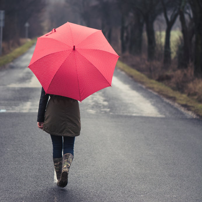 What has the weather in store for Leitrim and surrounding areas for the ...