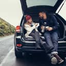 Planning a road trip is always advisable especially on Bank Holiday weekends