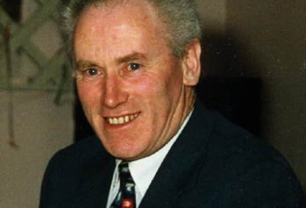 Special performance to be dedicated to late Sr Concepta Murphy ...