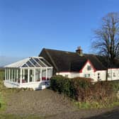 'Rose Cottage' Scriboge, Coolbawn, Nenagh, Tipperary