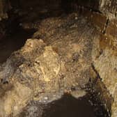 Here's what not to pour down your sink to avoid 'fatbergs' in Offaly