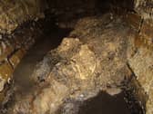 Here's what not to pour down your sink to avoid 'fatbergs' in Offaly