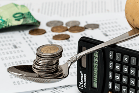 Inflation in the Irish economy is expected to surge to 8.5 per cent or even higher in the coming months, a level not seen since the early 1980s