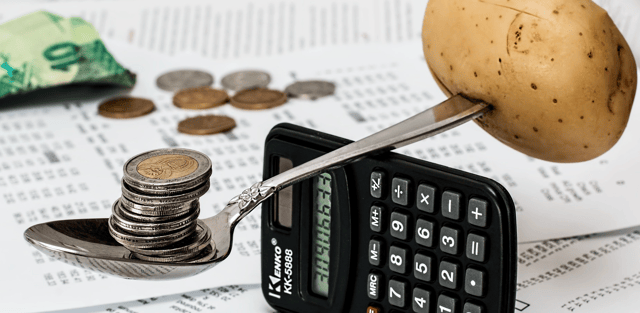 Inflation in the Irish economy is expected to surge to 8.5 per cent or even higher in the coming months, a level not seen since the early 1980s