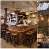 Lonely Planet names Waterford spot as one of 'Top 20 best pubs in Ireland'
