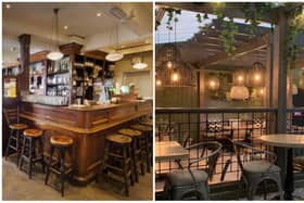 Lonely Planet names Waterford spot as one of 'Top 20 best pubs in Ireland'
