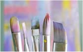The Zurich Young Portrait Prize, now in its fourth year, is open to young people aged 18 and under