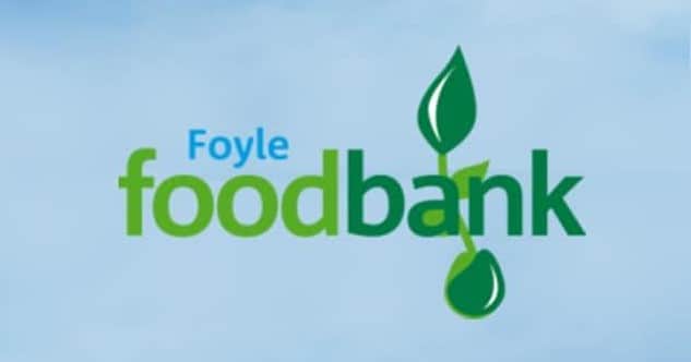Following an extensive recruitment exercise Foyle Foodbank has announced the recent appointment of Karen Mullan to the role of strategic development officer.
