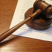 The WRC found that a city hotel did not discriminate against a man who claimed staff at the hotel’s gym were trying to “embarrass” him because he was a Traveller