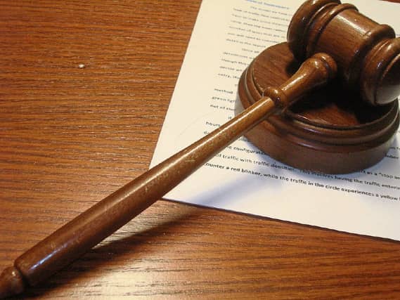 The WRC found that a city hotel did not discriminate against a man who claimed staff at the hotel’s gym were trying to “embarrass” him because he was a Traveller