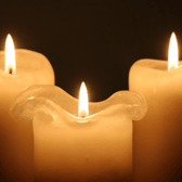 Deaths in Limerick - October 12, 2020
