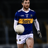 Tipperary corner back Shane O'Connell put in another solid performance for Tipperary in their win over London tonight.  O'Connell was the only Tipperary player to play ever minute of all seven games.