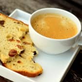 Letterkenny Youthreach holding Breakfast Morning for Climb With Charlie