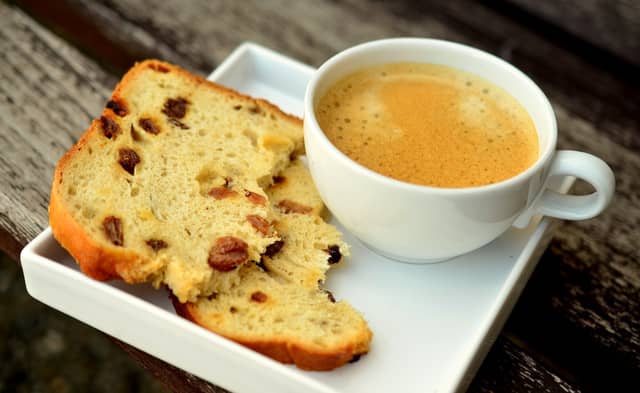 Letterkenny Youthreach holding Breakfast Morning for Climb With Charlie