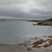 Gola Island
