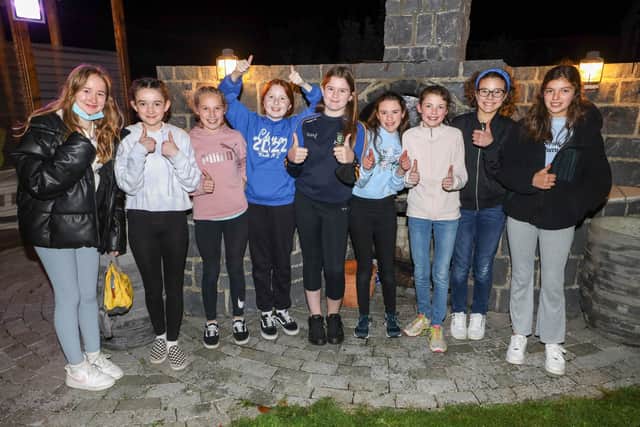 The young harpers had previously secured a performance opportunity to premier this new music at the World Harp Congress, Wales in July 2020. With the performance postponed until July 2022, the young musicians are delighted to finally showcase their efforts and to return to rehearsing together ‘in-person’ after two years of maintaining momentum and keeping the music alive.