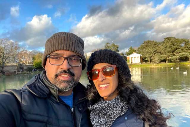 But he has now met more than 2,000 orders for customers ranging from Nokia to Qatar Airways – even earning £4k in a day for an e-learning video for a world leading car manufacturer.