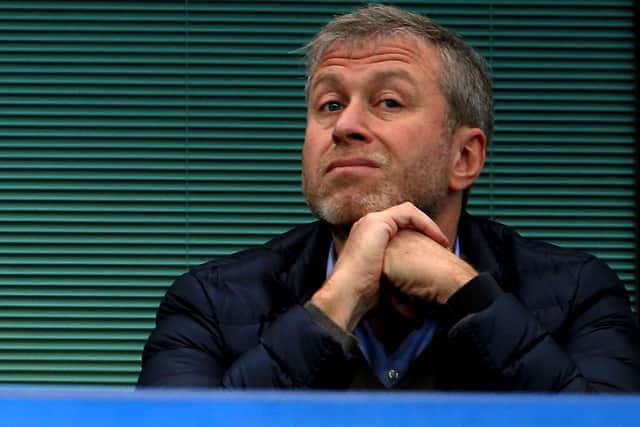 Premier League and FA flag ‘integrity issues’ over ticket sale ban, say ...